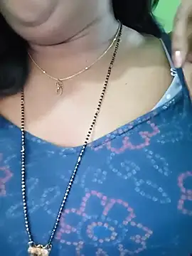 Hot_Priya08 webcam