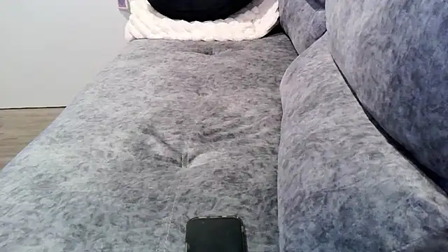 iamMalixxx webcam
