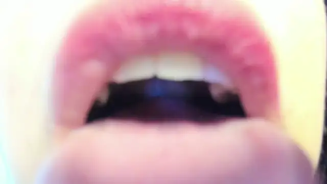 Karla_hernandez_ webcam