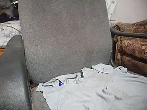 BBC_JoyBoi webcam
