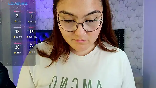 conniejames_m webcam