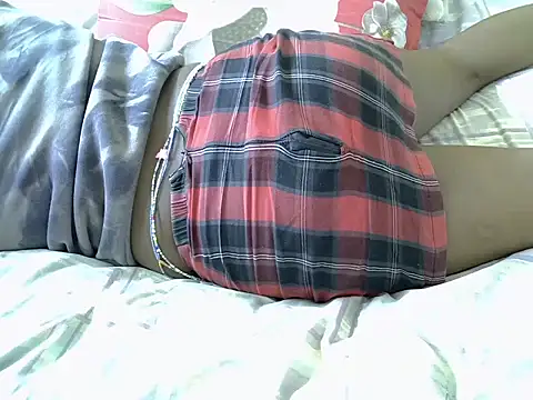 prettylacey3 webcam
