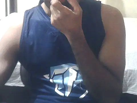 ROCKY_USA_18 webcam