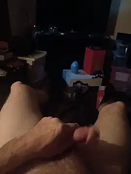 crazycam619 webcam
