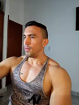 jhay-crux webcam