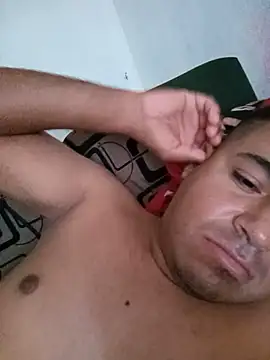 ixam92 webcam