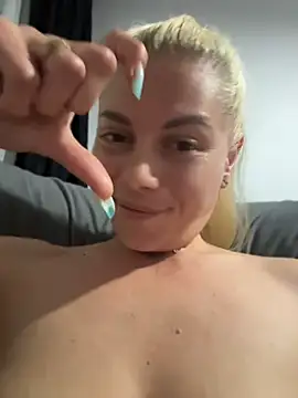 tanyagrey webcam