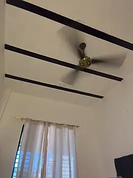 Eva_stark10 webcam