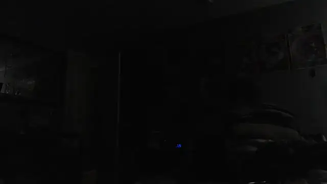 AdamJaymz7 webcam