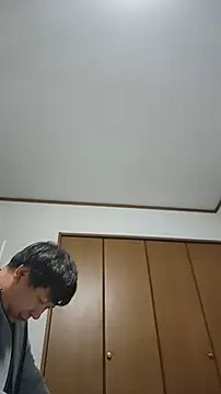 07YUKIO webcam