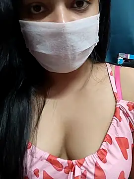 Ashley-Belth webcam