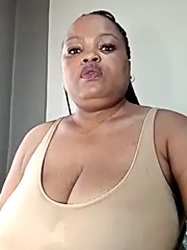 hugemelonsxxx webcam