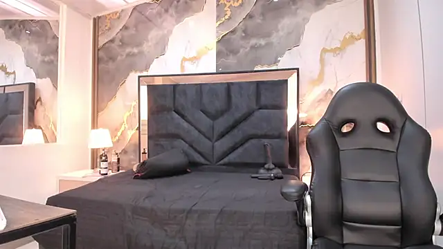 ElizabethRodriiguez webcam