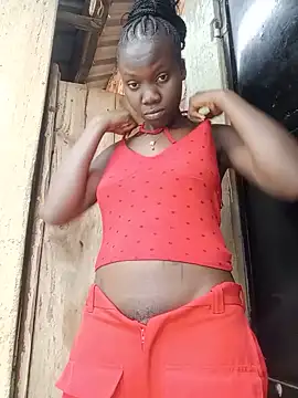 Black_juicy24