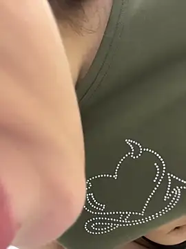 Holly_Play