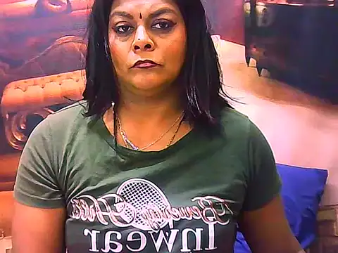 indianCherryPie webcam