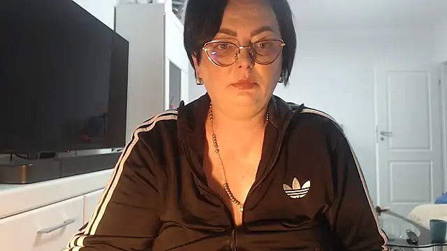 Amandamuller1982 webcam