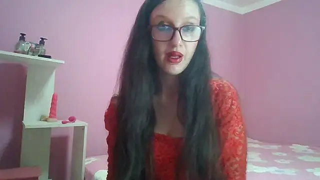 LolaBoobs webcam