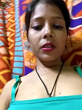 Gud_girl_Nilu
