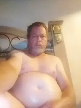 Rayc61 webcam