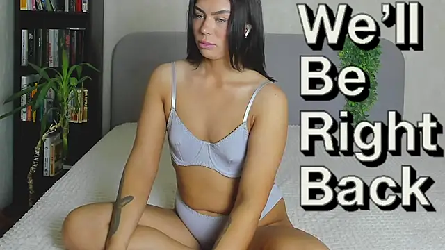 Sassy_Jam webcam