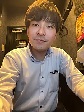 yuuki8910 webcam