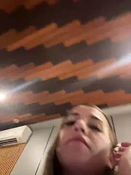 baadievino webcam
