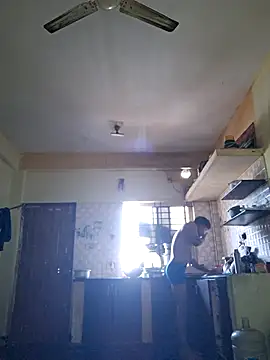 nipu_9 webcam