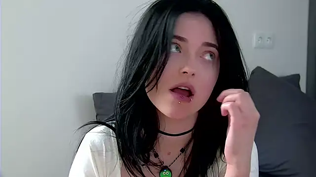 AshleyD_ webcam