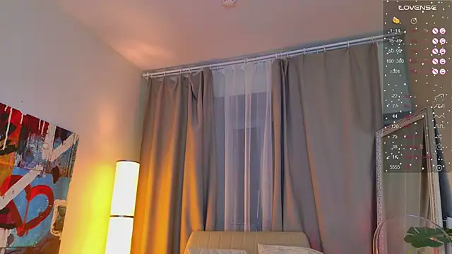 Lex_Smith webcam
