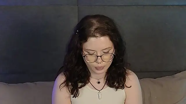 RianaRey webcam