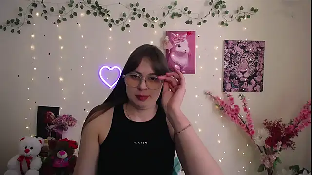 Amanda_Bright_ webcam