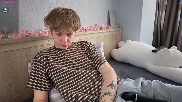 olivertasty
