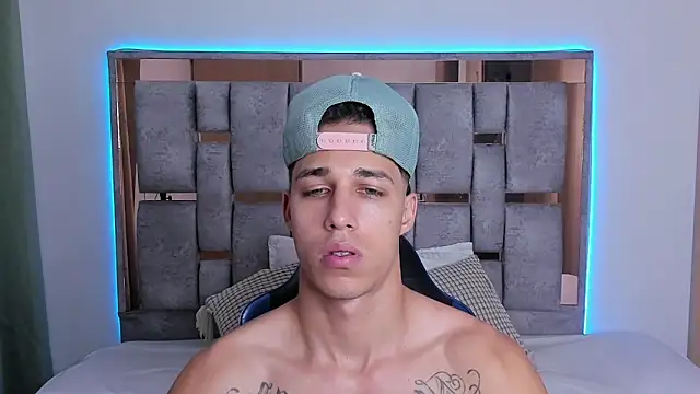orionblaze69_ webcam