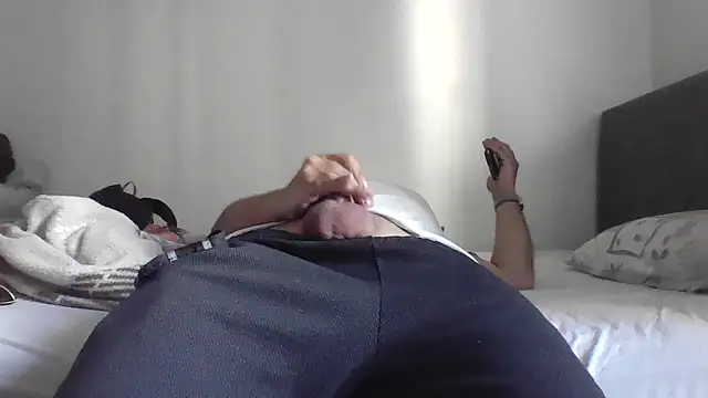 MarkusBerq_H webcam