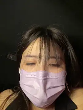 xiao-mo520
