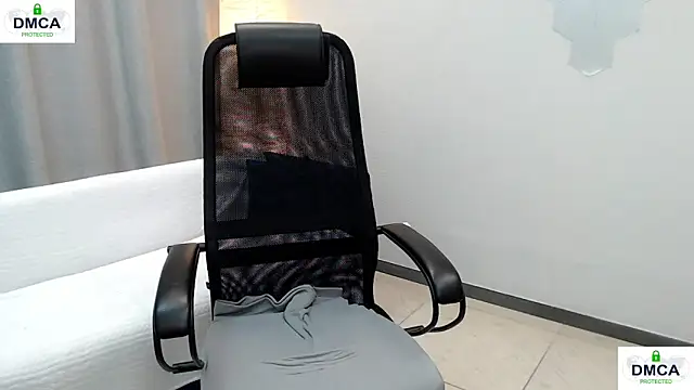 Pion_01 webcam