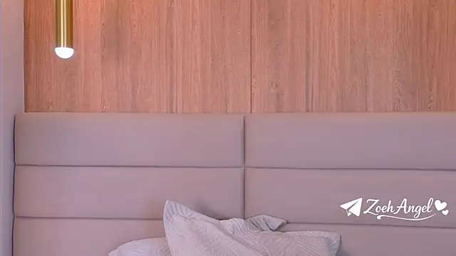 ZoehAngel webcam