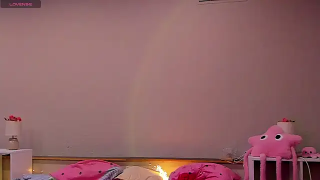 Blondy_Fina webcam