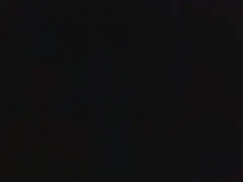 novinhorjgstoso webcam