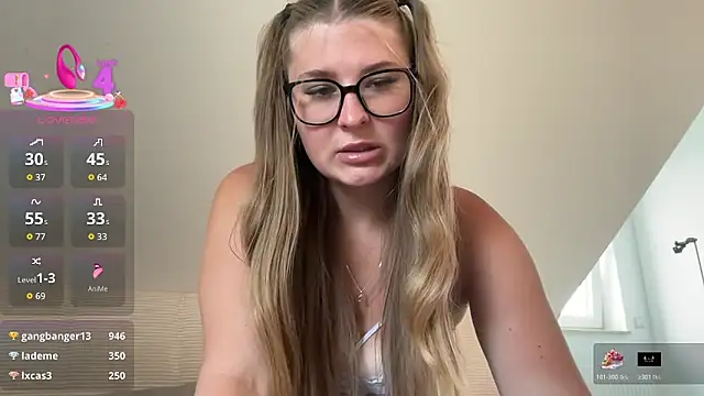 sophianoir_ webcam