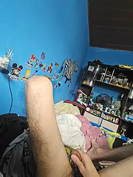 boysafado2521 webcam