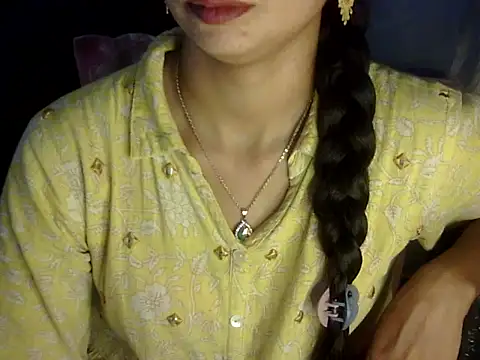 Rahat_S webcam