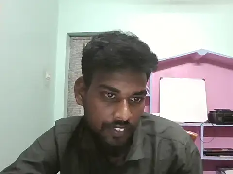 Tamilgud23 webcam