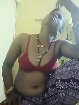 Jaya_Iyer webcam