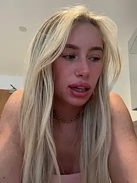 SexySaraxxoo webcam