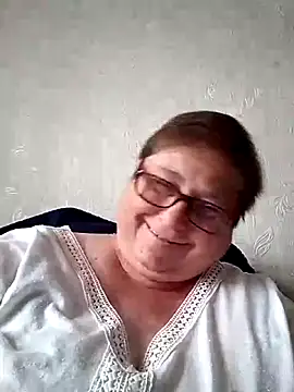 Nikusya-51 webcam