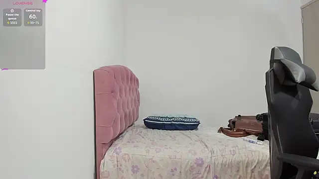 abu_dhabi_21 webcam