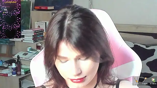 bbJ_one webcam