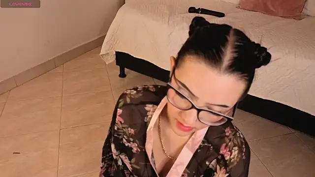 angel__kiss webcam